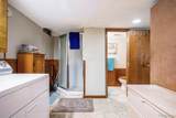 25235 Franklin Terrace Road - Photo 23