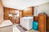 25235 Franklin Terrace Road - Photo 24