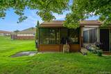 25235 Franklin Terrace Road - Photo 25