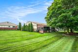 25235 Franklin Terrace Road - Photo 26