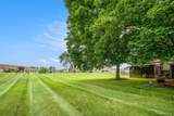 25235 Franklin Terrace Road - Photo 27