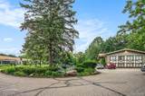 25235 Franklin Terrace Road - Photo 28