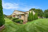 25235 Franklin Terrace Road - Photo 3