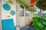 25235 Franklin Terrace Road - Photo 4