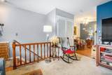 25235 Franklin Terrace Road - Photo 5