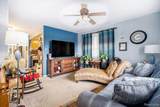 25235 Franklin Terrace Road - Photo 6