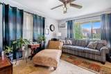 25235 Franklin Terrace Road - Photo 7