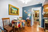 25235 Franklin Terrace Road - Photo 8