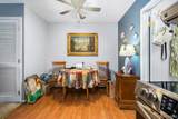 25235 Franklin Terrace Road - Photo 9