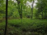 vl Lehring Rd Road - Photo 13