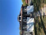 2120 Genesee Avenue - Photo 1