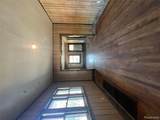 2120 Genesee Avenue - Photo 11