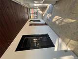 2120 Genesee Avenue - Photo 12