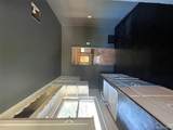 2120 Genesee Avenue - Photo 3
