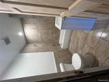 2120 Genesee Avenue - Photo 4