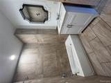2120 Genesee Avenue - Photo 5