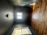 2120 Genesee Avenue - Photo 6