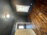 2120 Genesee Avenue - Photo 7