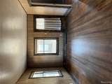 2120 Genesee Avenue - Photo 8
