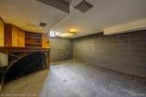 1915 Ewald Circle - Photo 11