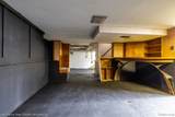 1915 Ewald Circle - Photo 12