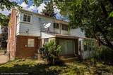 1915 Ewald Circle - Photo 14