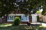 1915 Ewald Circle - Photo 15