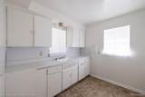 1915 Ewald Circle - Photo 2