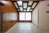 1915 Ewald Circle - Photo 4