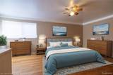 1915 Ewald Circle - Photo 6