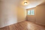 1915 Ewald Circle - Photo 7