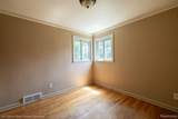 1915 Ewald Circle - Photo 8