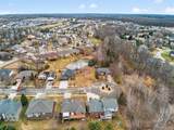3633 Thornwood Drive - Photo 13