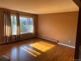 25301 5 Mile Road - Photo 4