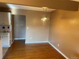 25301 5 Mile Road - Photo 7
