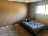 25301 5 Mile Road - Photo 8