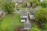 5059 Buckingham Avenue - Photo 37