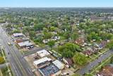 5059 Buckingham Avenue - Photo 44