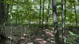 Lot 437 Northwood Drive - Photo 5