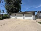 7046 Reed Street - Photo 10