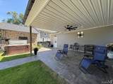 7046 Reed Street - Photo 12