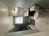 7046 Reed Street - Photo 21