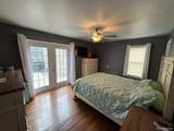7046 Reed Street - Photo 23