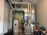 7046 Reed Street - Photo 39