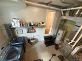 7046 Reed Street - Photo 40