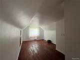 15643 Chicago Street - Photo 10