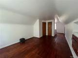 15643 Chicago Street - Photo 11