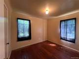 15643 Chicago Street - Photo 12