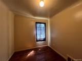 15643 Chicago Street - Photo 13