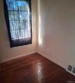 15643 Chicago Street - Photo 14